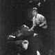 Illustration for article titled RIP Bill Eppridge, Took Famous RFK Photo